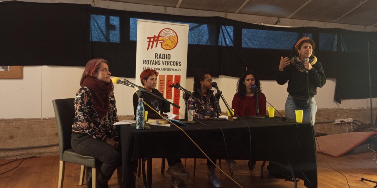 Ce que le racisme fait à nos santés mentales