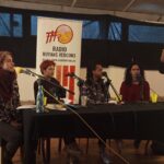 Ce que le racisme fait à nos santés mentales