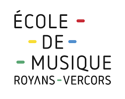 Portrait de l&rsquo;école de musique en Royans-Vercors
