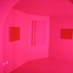 Expo “La vie en rose” – Philippe Chitarrini