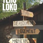 TERO LOKO Cultiver l&rsquo;Accueil, une journée de réflexion et d&rsquo;échanges