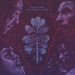 Nos rêves font des forêts, le nouvel album de l&rsquo;1consolable, 100% instrumental