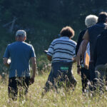 À tout bout d’champ revient dès le 25 avril !
