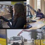 Podcast : les idées reçues sur nos déchets