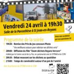 Zoom sur les déchets en Royans Vercors