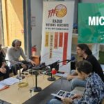 Micro ondes à L&rsquo;artsolite