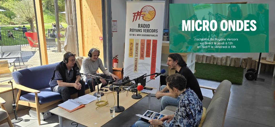 Micro ondes à L&rsquo;artsolite