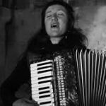 Rue haute productions