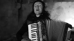 Rue haute productions