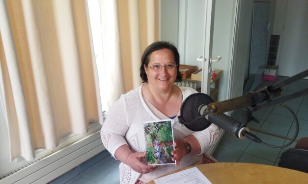 C’était comment avant ?