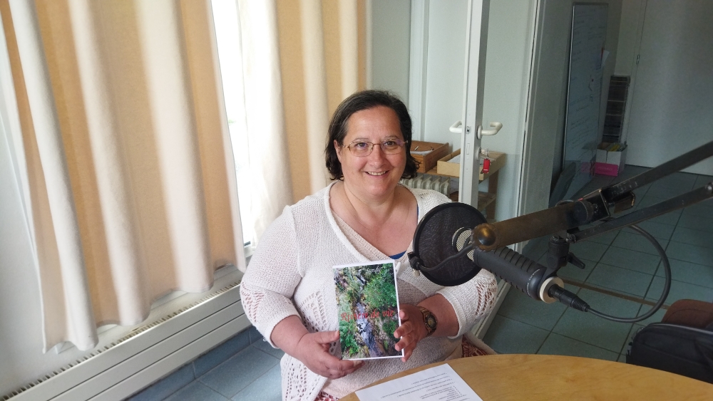 C’était comment avant ?