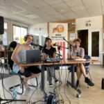 Racisme invisible, racisme ordinaire, dans le Royans?