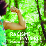 Parler de racisme au collège Malossane lors de la journée citoyenne