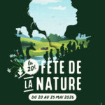 Fête de la nature à Combe Laval