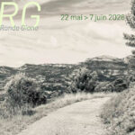 GRG : la Grande Rando Giono dans le Vercors !