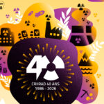 Micro ondes du 7 mai, avec la CRIIRAD