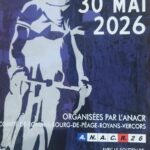 La Maquisarde 2026