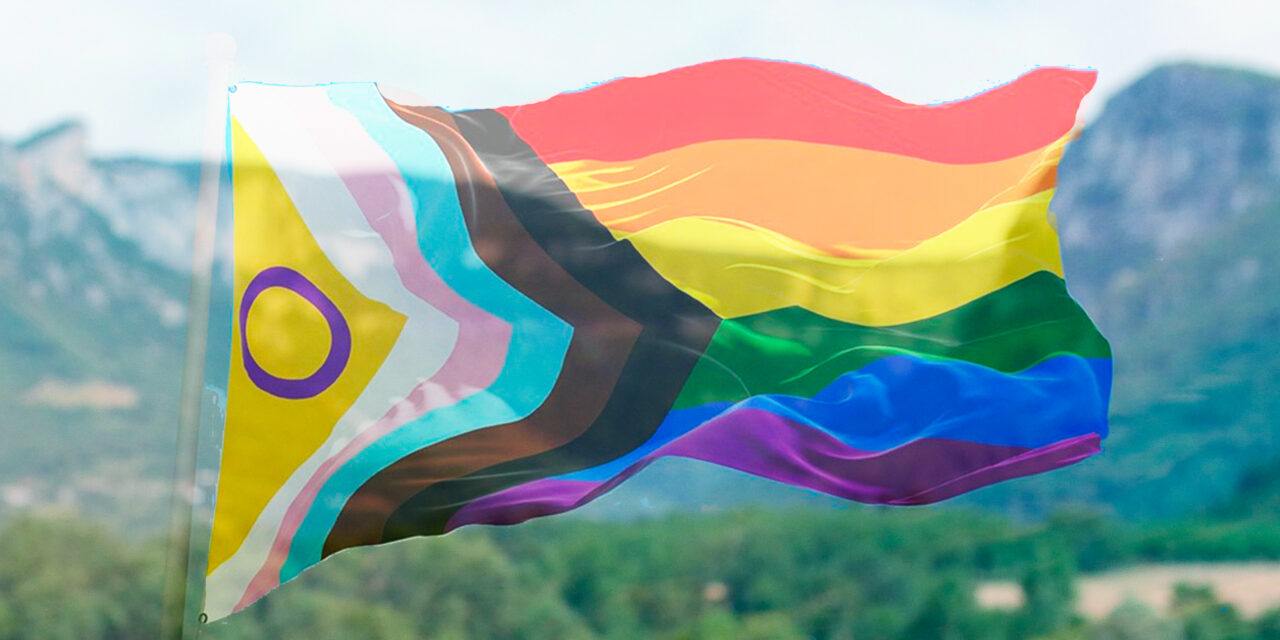 Journée mondiale contre l’homophobie, la transphobie et la biphobie