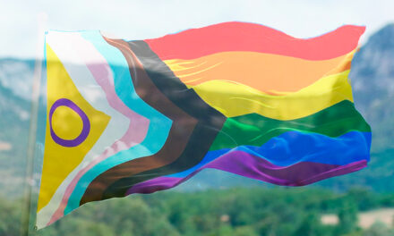 Journée mondiale contre l’homophobie, la transphobie et la biphobie