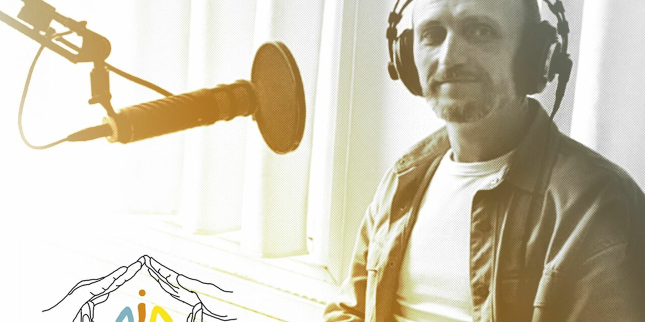 Radio Royans participe à la campagne « La France qui (se) bat »