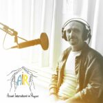 Radio Royans participe à la campagne « La France qui (se) bat »