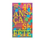 40 ans du Lieu d&rsquo;art La Halle – Expos et célébrations