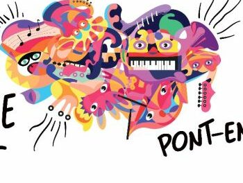 Fêtez la musique avec l&rsquo;ACCR 5ème saison