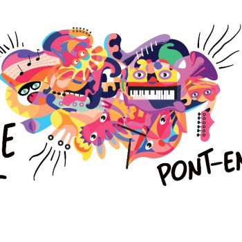 Fêtez la musique avec l&rsquo;ACCR 5ème saison