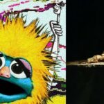 Micro ondes du 18 juin: festival Choses et spectacle Mycelium