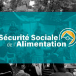 SSA Bourne Isère : bilan à 6 mois de l&rsquo;expérimentation !