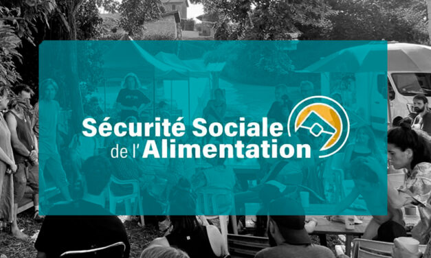 SSA Bourne Isère : bilan à 6 mois de l&rsquo;expérimentation !