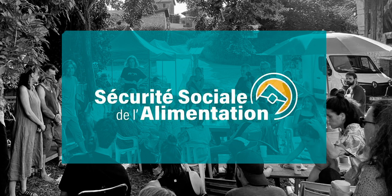 SSA Bourne Isère : bilan à 6 mois de l&rsquo;expérimentation !