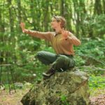 Vercors 1944 ou comment faire vivre la mémoire de la Résistance