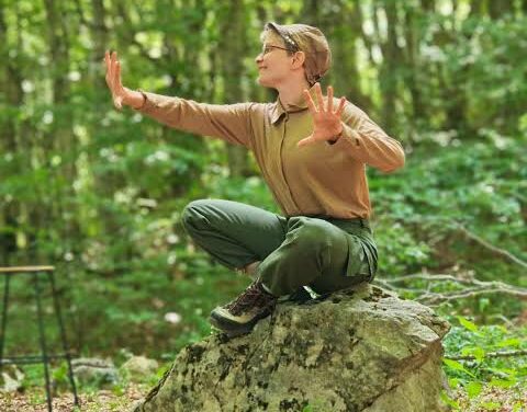 Vercors 1944 ou comment faire vivre la mémoire de la Résistance