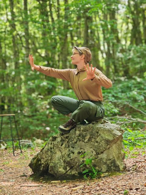 Vercors 1944 ou comment faire vivre la mémoire de la Résistance