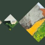 Un été à la maison-musée de Rochechinard