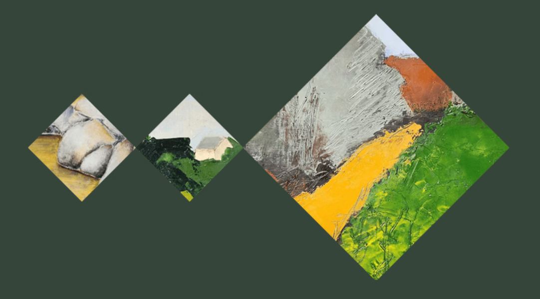 Un été à la maison-musée de Rochechinard