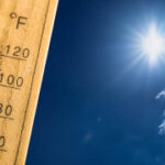 La canicule vécue par les habitant.e.s de Saint-Jean