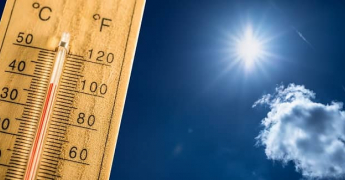 La canicule vécue par les habitant.e.s de Saint-Jean